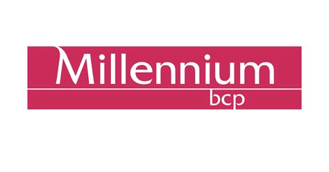 Millennium Bcp Avintes Contactos